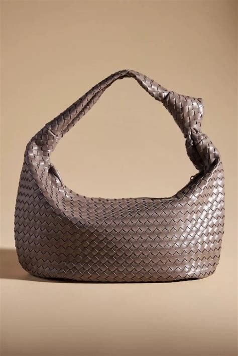 bottega veneta shoes replica|bottega veneta look alike bags.